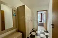 2 bedroom apartment 81 m² Nesebar, Bulgaria