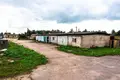 Propriété commerciale 24 200 m² à Sumino, Russie