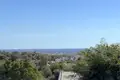 Apartamento 2 habitaciones 116 m² Dos Hermanas, Španjolska