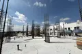2 bedroom apartment 115 m² Larnaca, Cyprus