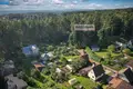 Дом 52 м² Draseikiai, Литва