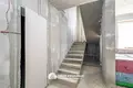 4 room house 178 m² Minsk, Belarus