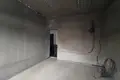 Chalet 360 m² Kalodziscanski sielski Saviet, Bélarus