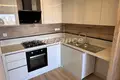 Appartement 3 chambres 87 m² Kepez, Turquie