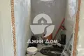 Haus 3 zimmer 100 m² Cherni vrah, Bulgarien