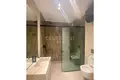Квартира 3 комнаты 138 м² Дуррес, Албания