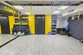 Commercial property 517 m² in Kopishche, Belarus
