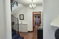 Haus 4 Schlafzimmer 238 m² Mijas, Spanien