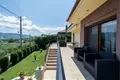 Casa 2 habitaciones  Eleftheroupoli, Grecia