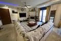 Appartement 2 chambres 130 m² Municipality of Thessaloniki, Grèce