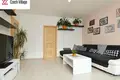 Wohnung 4 zimmer 83 m² Hauptstadt Prag, Tschechien