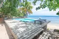 Appartement  Honduras, Honduras