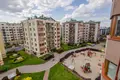 Apartamento 4 habitaciones 71 m² Varsovia, Polonia