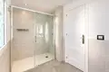 Maison 4 chambres 142 m² San Pedro Alcantara, Espagne