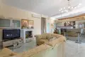 2 bedroom Villa 110 m² Dragotina, Greece