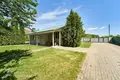 4 room house 108 m² Astrashitskagaradokski rural council, Belarus