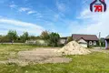 Haus 45 m² Starobin, Belarus