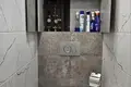 2 room apartment 62 m² Minsk, Belarus