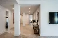 Apartamento 4 habitaciones 229 m² Španjolska, Španjolska