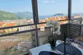 Mieszkanie 1 pokój 45 m² w Budva Municipality, Czarnogóra