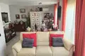 Wohnung 3 Schlafzimmer 130 m² Torremolinos, Spanien