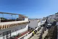 3 bedroom house 154 m² Dos Hermanas, Spain