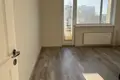 Apartamento 2 habitaciones 48 m² Liepaja, Letonia