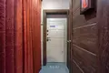 Дом 129 м² Юзуфовский сельский Совет, Беларусь