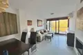 Appartement 1 chambre 71 m² Estepona, Espagne