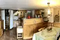 Dom 6 pokojów 360 m² Heviz, Węgry