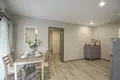 Квартира 2 комнаты 81 м² Са Кху, Таиланд