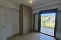 Apartamento 4 habitaciones 126 m² Municipality of Rethymnon, Grecia