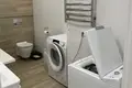 Apartamento 1 habitación 43 m² Odesa, Ucrania