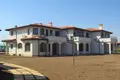 Appartement 141 m² Baltchik, Bulgarie
