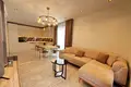 Mieszkanie 3 pokoi 84 m² Alanya, Turcja