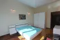 Apartamento 2 habitaciones  Budva, Montenegro