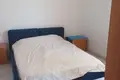 Appartement 3 chambres 115 m² San Javier, Espagne