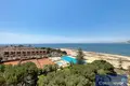 Apartment 176 m² Alicante, Spain