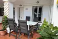 Mieszkanie 2 pokoi 75 m² Dos Hermanas, Hiszpania