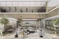 Wohnung 2 zimmer 1 203 m² Dubai, Vereinigte Arabische Emirate