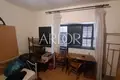 Haus 3 Schlafzimmer 165 m² Opcina Vrsar, Kroatien