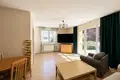 4 room apartment 76 m² Warsaw, Poland