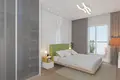 2 bedroom apartment 108 m² Paphos Municipality, Cyprus