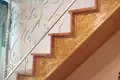 Haus 74 m² Muchaviecki sielski Saviet, Belarus