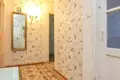 Mieszkanie 3 pokoi 66 m² Smorgonie, Białoruś