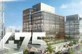 Wohnung 81 m² Fatih, Türkei