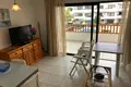 Appartement 1 chambre  Arona, Espagne