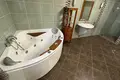 House 426 m² Minsk, Belarus