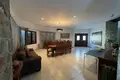 Квартира 4 спальни 245 м² Лания, Кипр