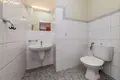Nieruchomości komercyjne 180 m² Warszawa, Polska